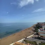 La Naranja Dénia
