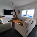 La Naranja Apartment