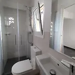 Apartment La Naranja *