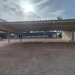 La Naranja Apartment *