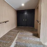 La Naranja Apartment Denia