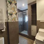 Apartment La Naranja Denia