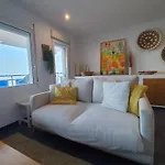 La Naranja Apartment *