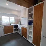La Naranja Denia
