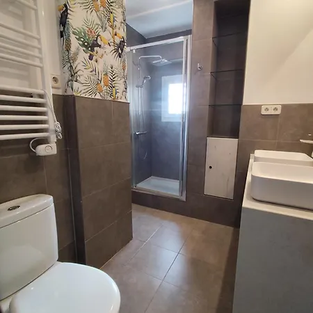 Primera Línea Marinas * Dénia