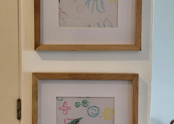 La Naranja Διαμέρισμα Denia