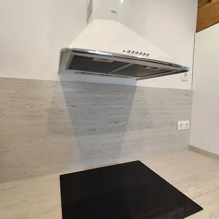 Primera Linea Marinas *